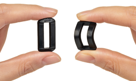 Sport Dog Shoe Socks