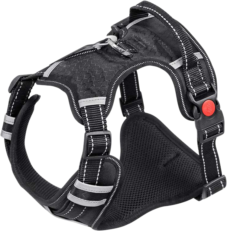 Dog Harness No Pull