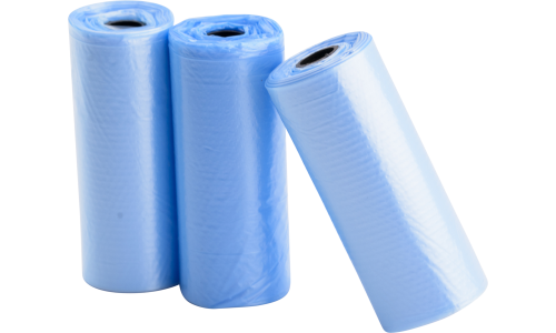 Dog Poop Bags