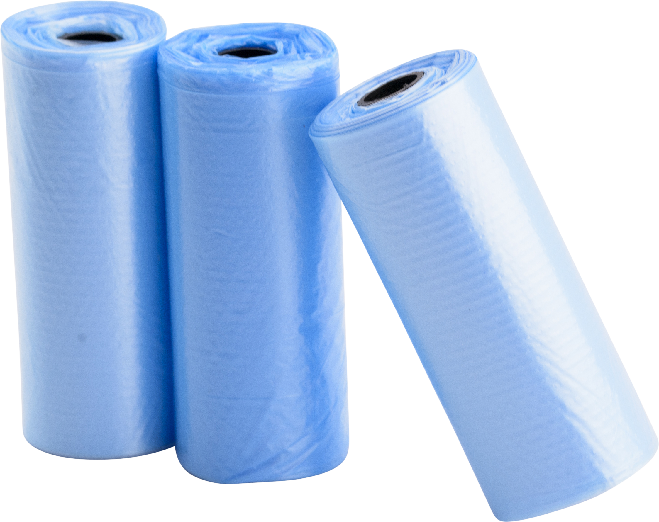 Dog Poop Bags