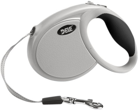 Retractable Dog Leash