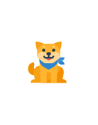 Dog Accessories - Bestdogtags.com