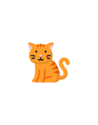 Cat Accessories - Bestdogtags.com
