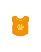 Dog Clothes - Bestdogtags.com