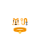 Dog Bundles - Bestdogtags.com