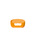 Dog Beds - Bestdogtags.com
